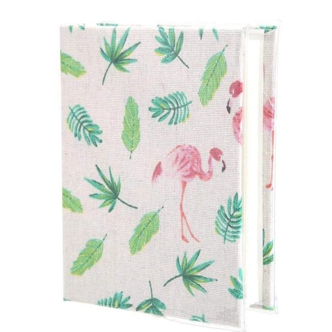 Album Foto Photo Baby Wedding Family 3R 4R 6 inch 100 Pockets