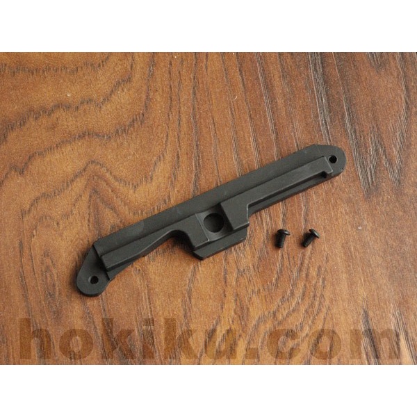 AK 74 SIDE MOUNT ADAPTOR FOR SCOPE MOUNT