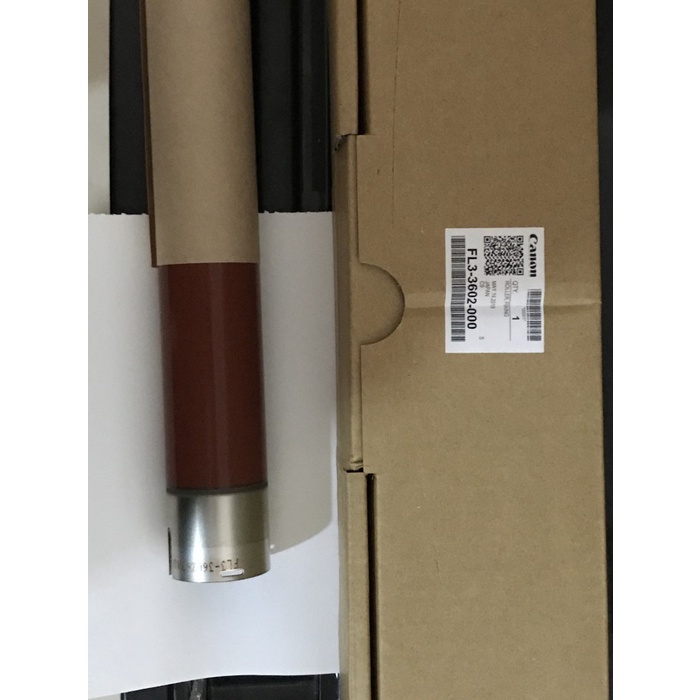 ✨Original Upper Roll Ira 8105 / 8095 Original - Fl3-3602 Terbatas