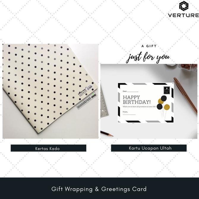 

~^~^~^] Packing Kado / Kartu Ucapan / Kertas Kado