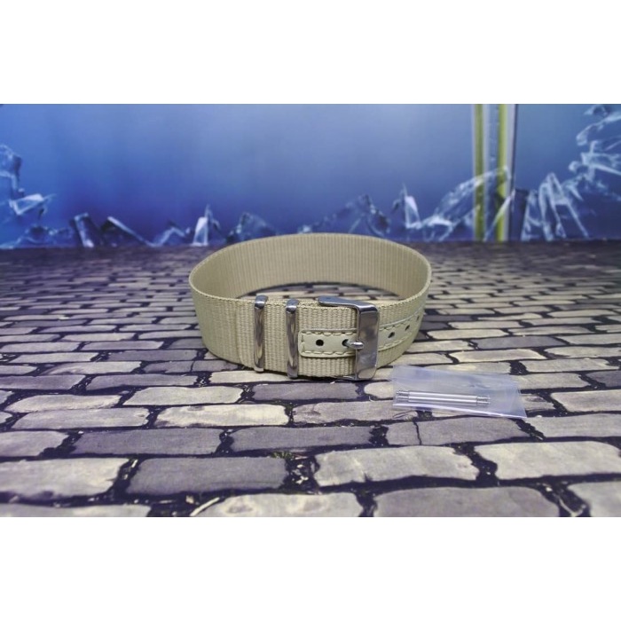 ✅New Ori Tali Jam Tali Kulit Tali Casio Mtp-V008B-5B Mtp V008B 5B Original Terbaru