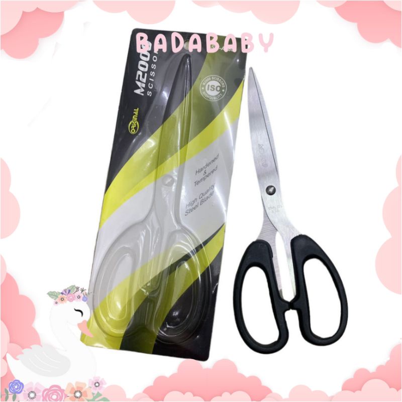 

M-2000 GUNTING SM-A 180