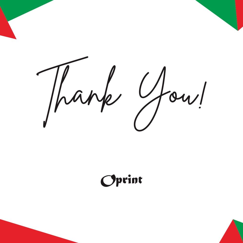 

Viral Stempel Untuk Plastik | Stempel Permanen Waterproof Original