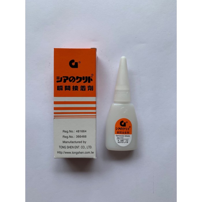 

hanya disini] LEM G / LEM KOREA / LEM SETAN