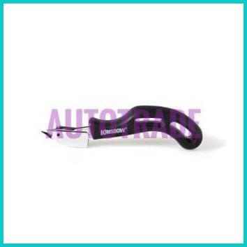 

Krisbow Pencabut Stapler Staples Steples 5 - 14 Mm Staple Remover 20J