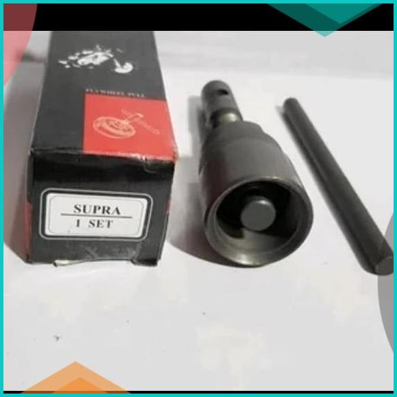 TREKER TRECKER MAGNET SUPRA X OLD GRAND PNP SATRIA FU 150 BEST QUALIT