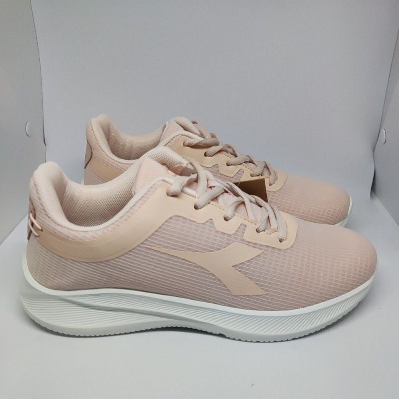 Sepatu Hikari Original Diadora