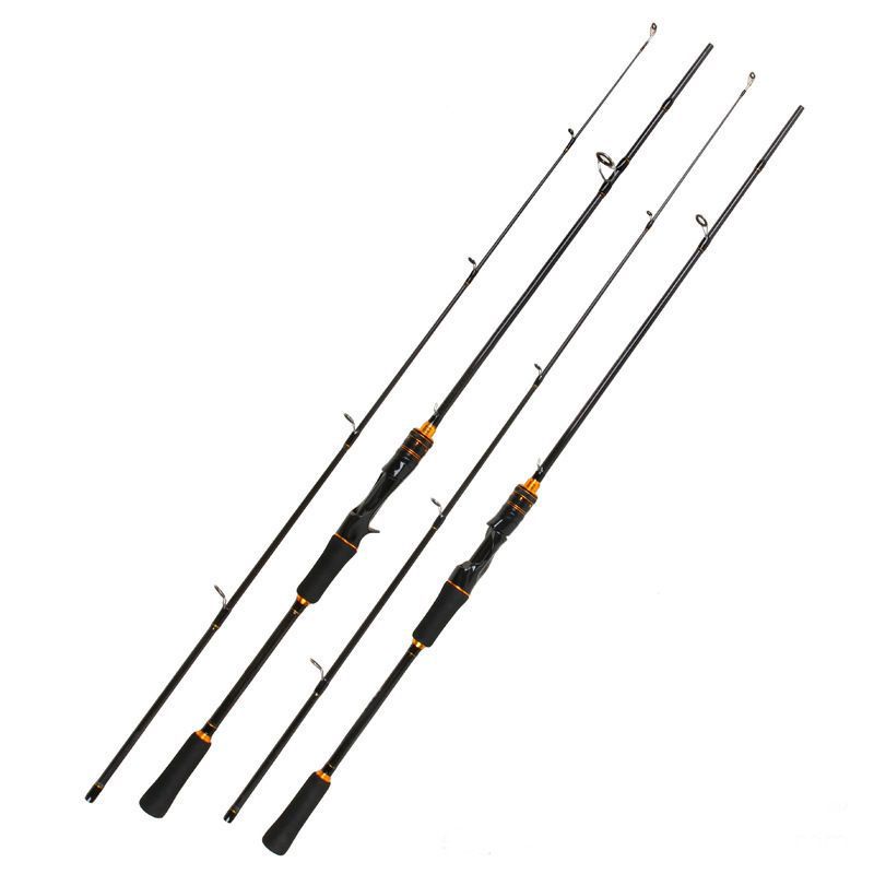 [EXCLUSIVE] BEST QUALITY baru joran Daiwa/joran Zorro shadow/joran superior/casting&spining carbon