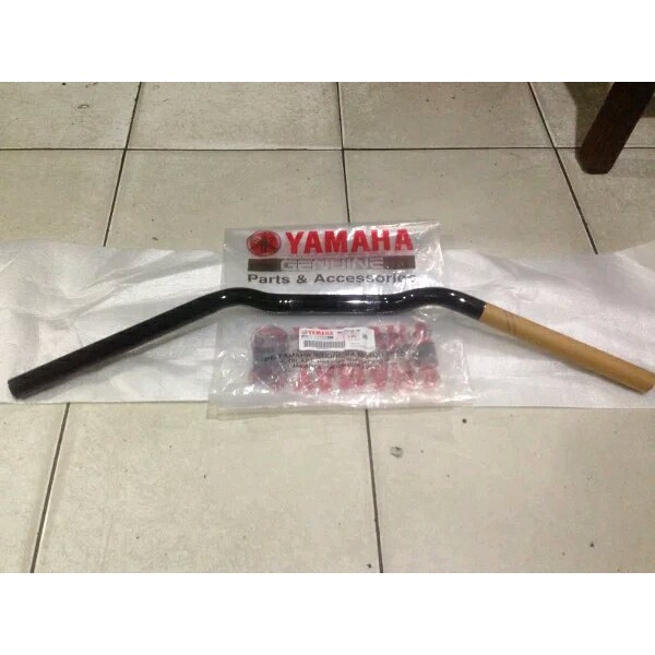 Stang Stir Rzr original