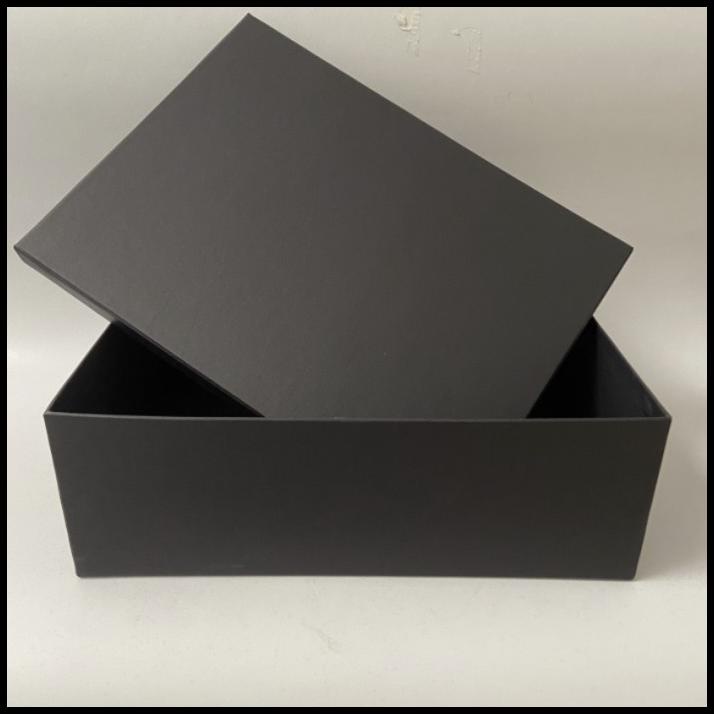 

TERBARU GIFT BOX/ HARD BOX/ KOTAK HADIAH/ BOX PARCEL/ HAMPERS !