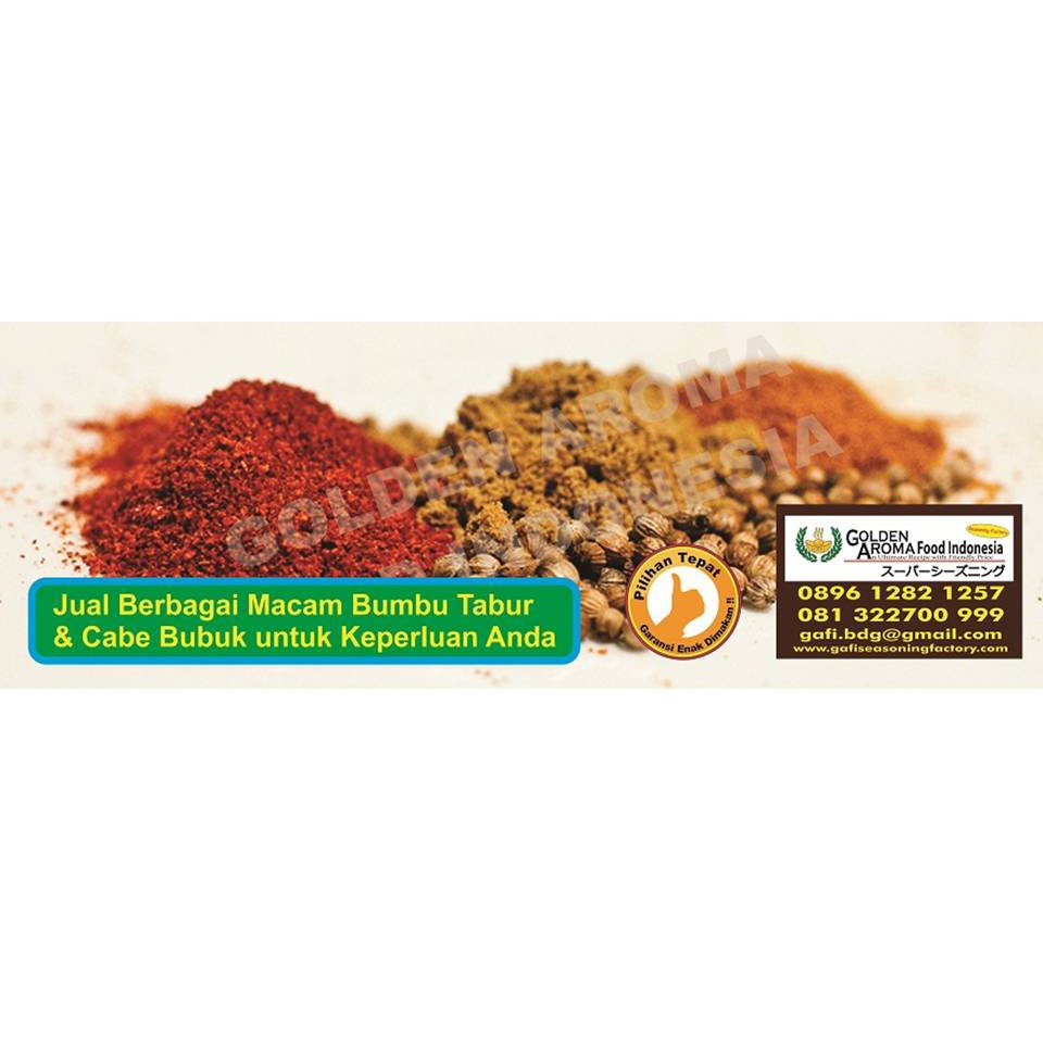 

Bubuk Red Veet Pure Efe 1/2Kg Essen Flavor Ekstrak Tanpa Gula Flavour Essence Flavour Extract Gafi