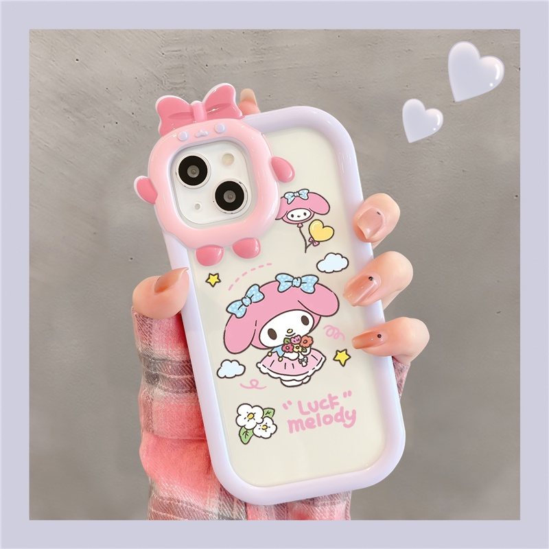 Casing Hp VIVO Y16 Y35 5G Y56 5G Y02s Y15s Y15a Y01 S1 Case penutup wadah Telepon anti guncangan Hp 