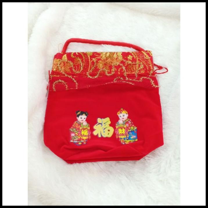 

GRATIS ONGKIR KANTONG IMLEK / DOMPET IMLEK /KANTONG HAMPER / IMLEK !!!!!!