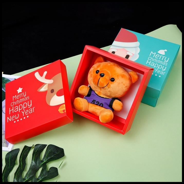 

BEST DEAL HAMPERS GIFT BOX GOODIE BAG CRHISTMAS HADIAH NATAL TAS KOTAK KADO GIFT !!!!!!!