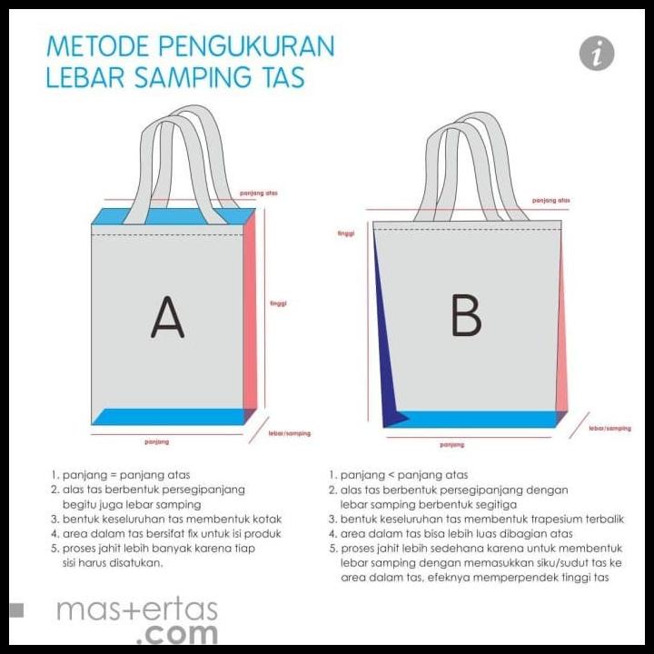 

BEST DEAL TAS BLACU UKURAN 30X40 CM POLOS, MURAH, READY STOCK !!!!!