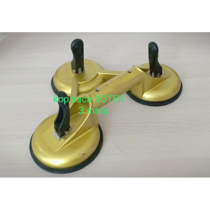 :::::::] kop kaca/kop pengangkat kaca/alat pengangkat kaca