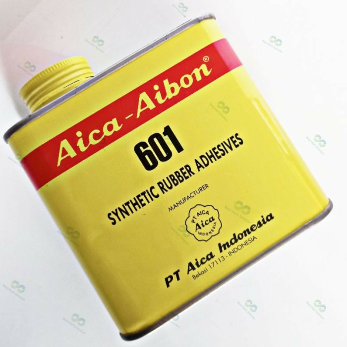 

Terbaru Lem Aibon Serbaguna 300Gram Dan 1Kg Promo Terlaris