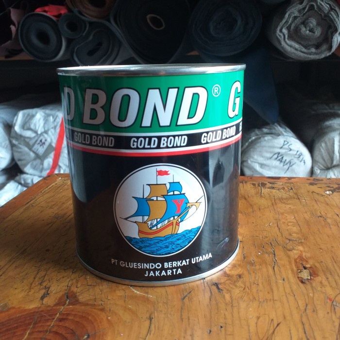 

Lem G600 Kg Lem Graft