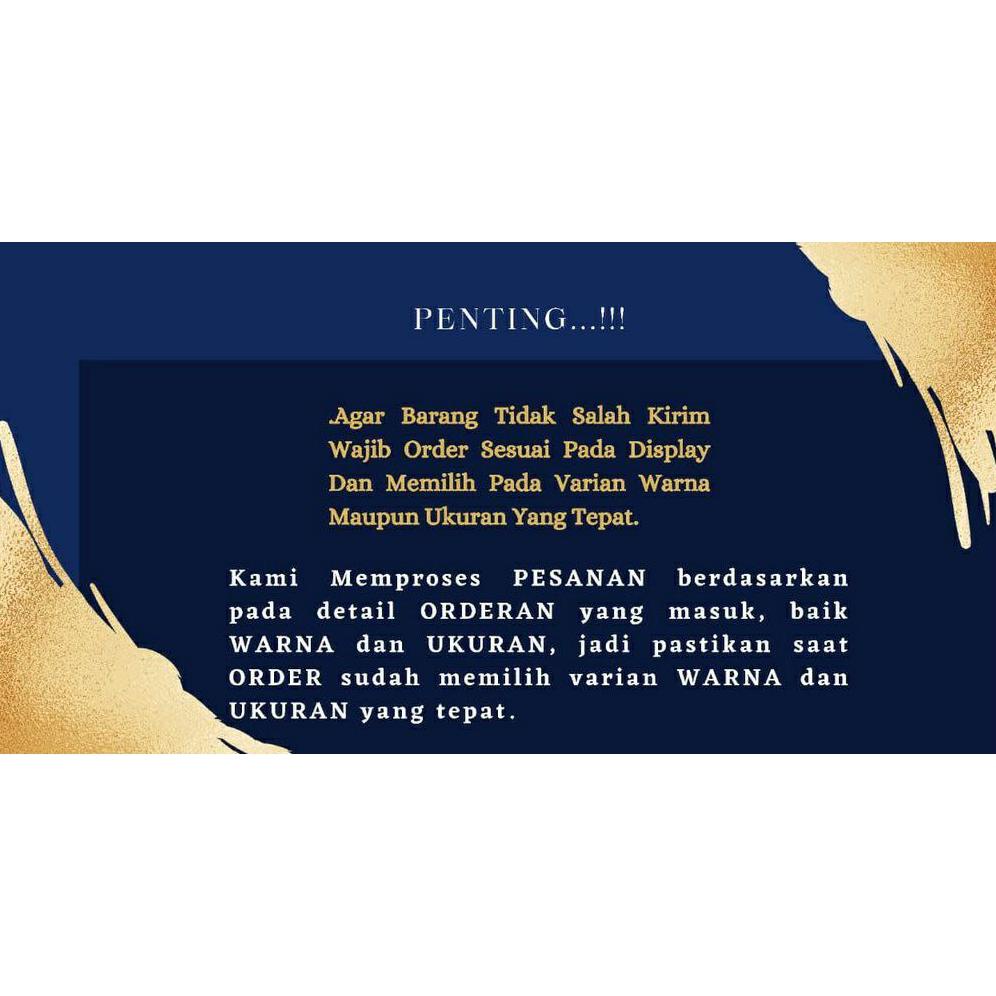 Terlaris Kemeja Batik Pria Lengan Panjang Azriel Batik Pekalongan Cod