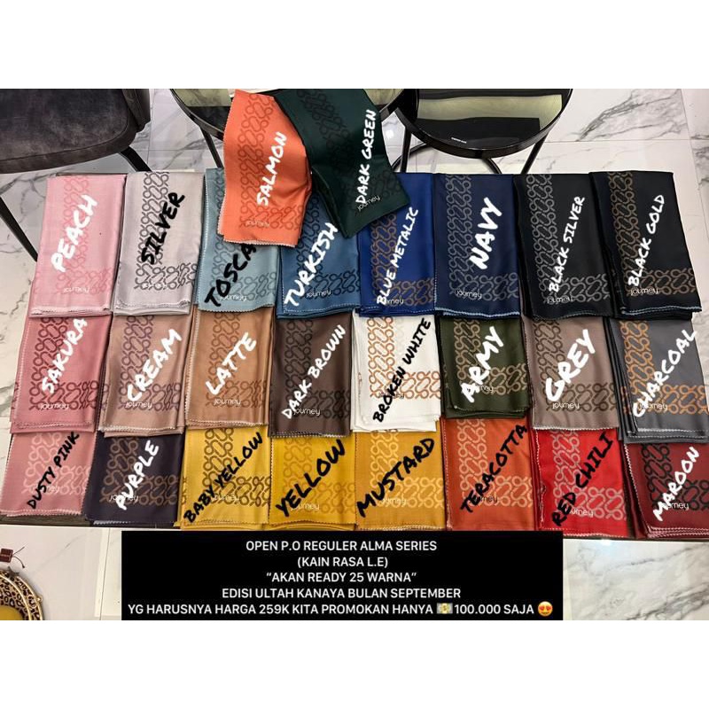 STYLISH HIJAB DAILY jilbab journey terbaru moza dara dhatu alina hana keya dania nadia reena esha