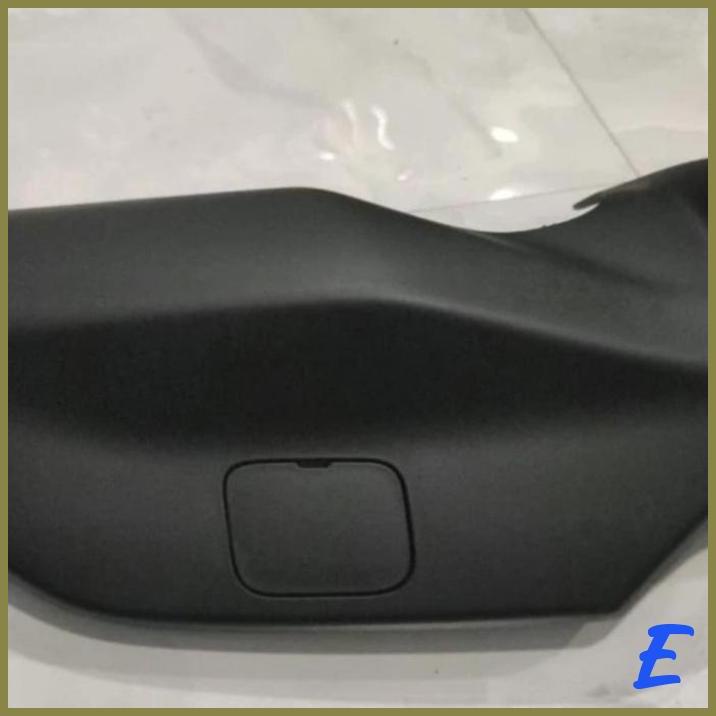 DEFUSER BRIO RS 2023 ORIGINAL HONDA | HH