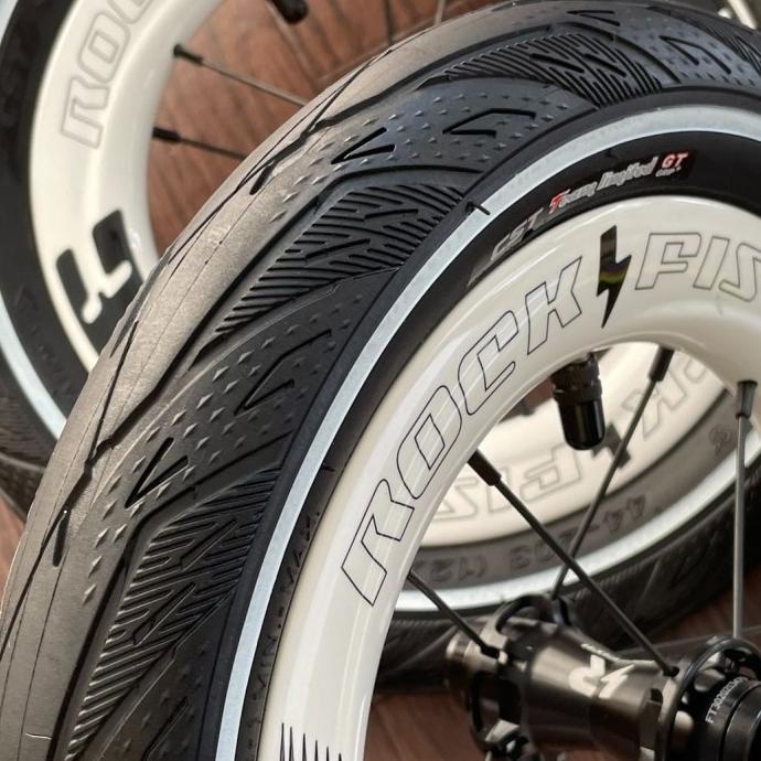 Ban Ring 12 Pushbike Merk Cst Team Limited Best