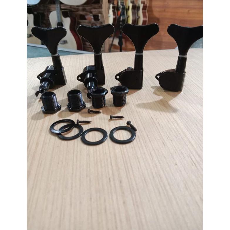 Sale dreyer bass sdgr//dreyer bass crome//dreyer bass gold//puteran bass//dreyer akustik bass//dreye