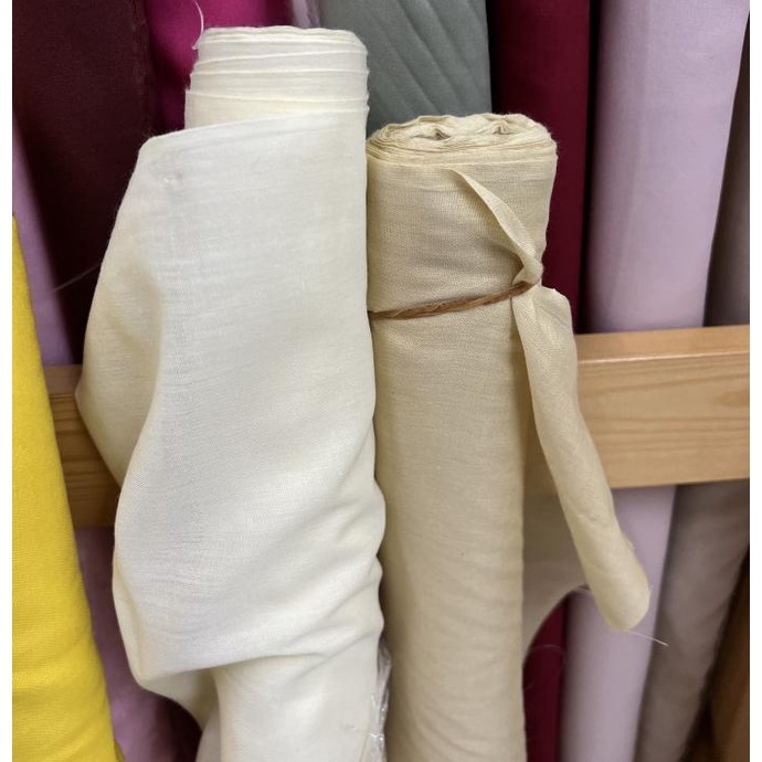 {{{{}}] Furing arrow