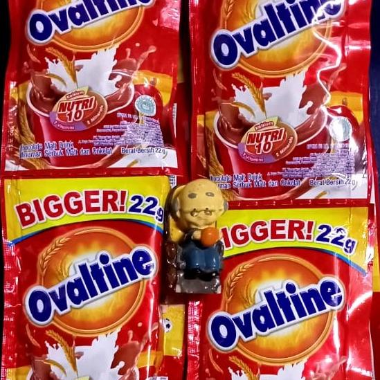 

rah Ovaltine bubuk 10x22gram