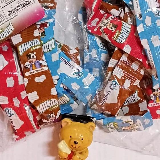 

rah Milkita Candy 30x2,8 gram