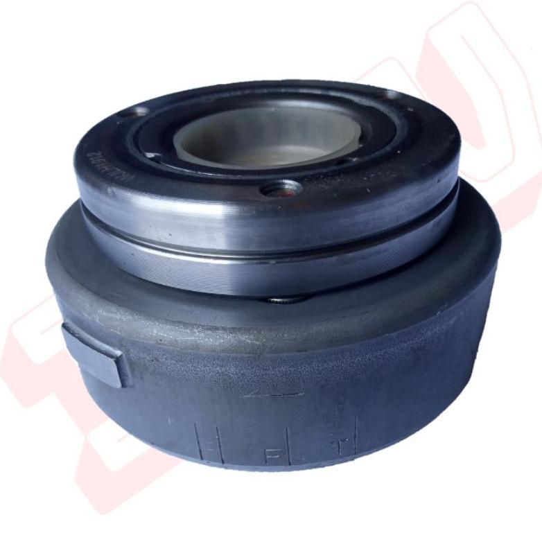 arr Magnet + one way Viar Assy150 cc 200 cc