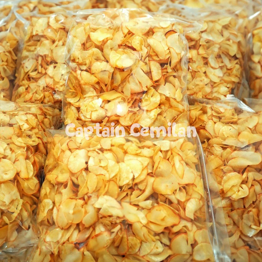 

GRATIS ONGKIR KERIPIK SINGKONG ORIGINAL 1KG KERIPIK SINGKONG ASIN GURIH RENYAH ISI 1KG 1 KILO TETAP TRENDING DI SHOPEE