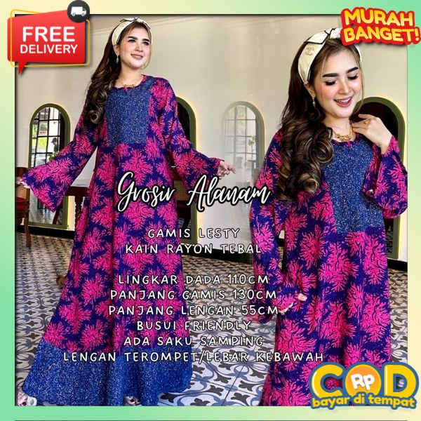 Games Gms Dewasa Kekinian Terbaru Famis Cewek Bestseller Hamis Kekinian Gsms Wsnita Casual Ghames Gh