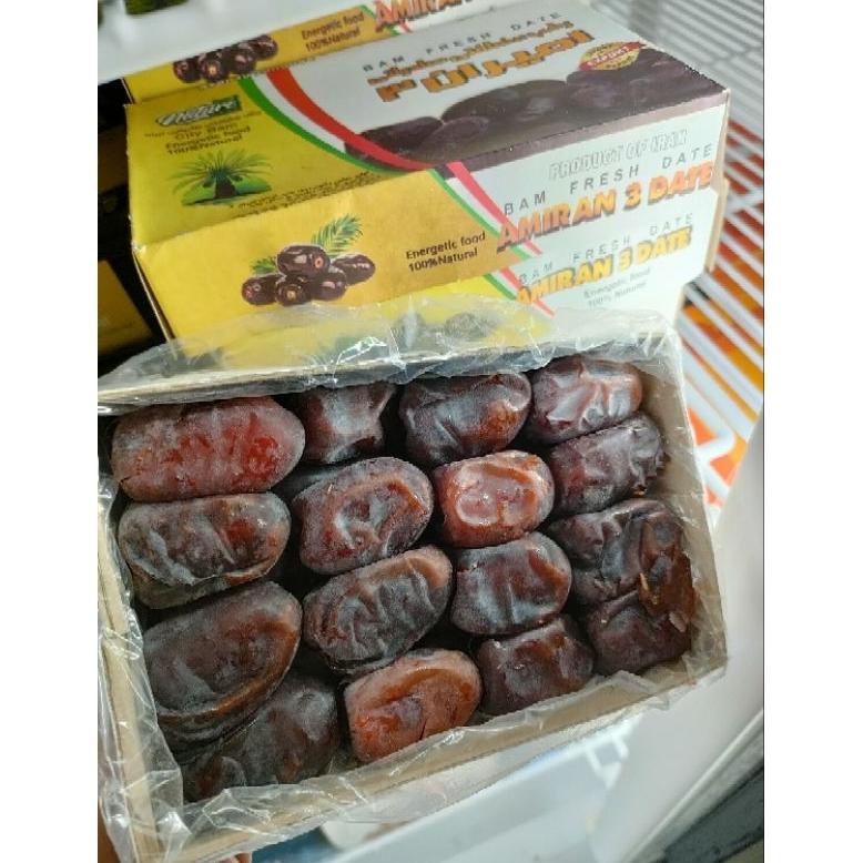 

GRATIS ONGKIR KURMA ANGGUR NAVAB AMIRAN BAM ANGGUR MURAH FULL DISCOUNT