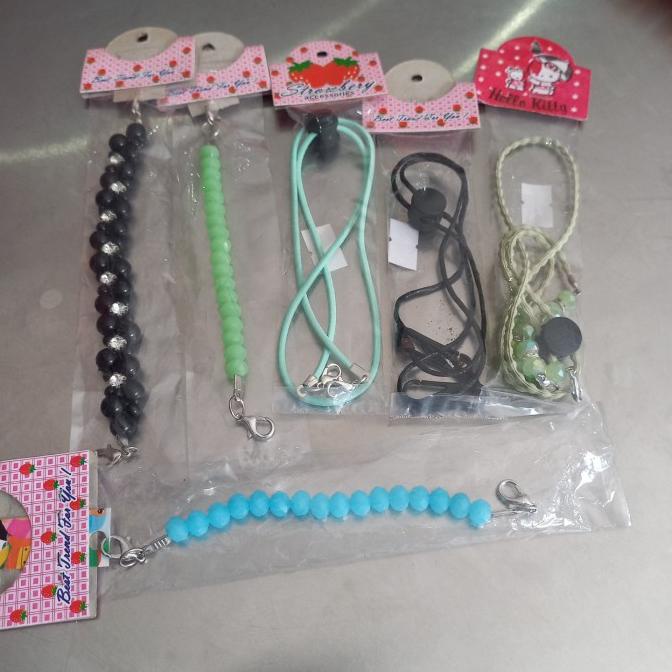 +%+%+%] conector masker hijab