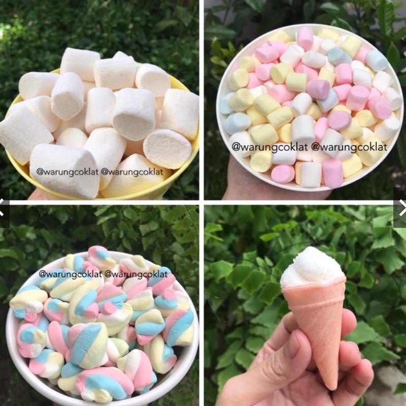 

GRATIS ONGKIR MARSHMALLOW KARAKTER MARSHMALLOW 250 GRAM MARSHMALLOW CORNICHE MARSHMALLOW MINI TUBE MARSMALLOW PLAIN MEGA ICE CREAM MARSHMALLOW TWISTER TWIST ULIR MARSHMALLOW BUNGA BEBEK MOBIL HATI SATE MARSMALOW TOPPING MARSHMALLOW NOVEMBER CERIA UNTUK