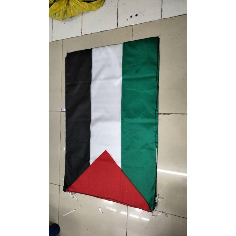 Sale Launcher Beyblade Burts Lr String Peluncur Bebyblade Part Beyblade Murah Promo