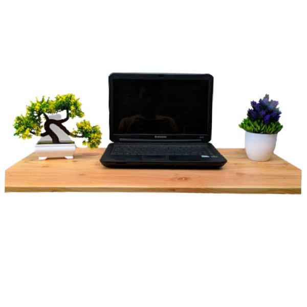 meja lipat dinding laptop meja dinding lipat printer kayu jati belanda