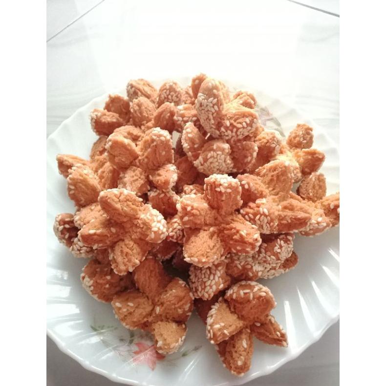 

DISCOUNT ONDE ONDE KETAWA / ONDE ONDE PECAH TERBARIK DI PAGE INI