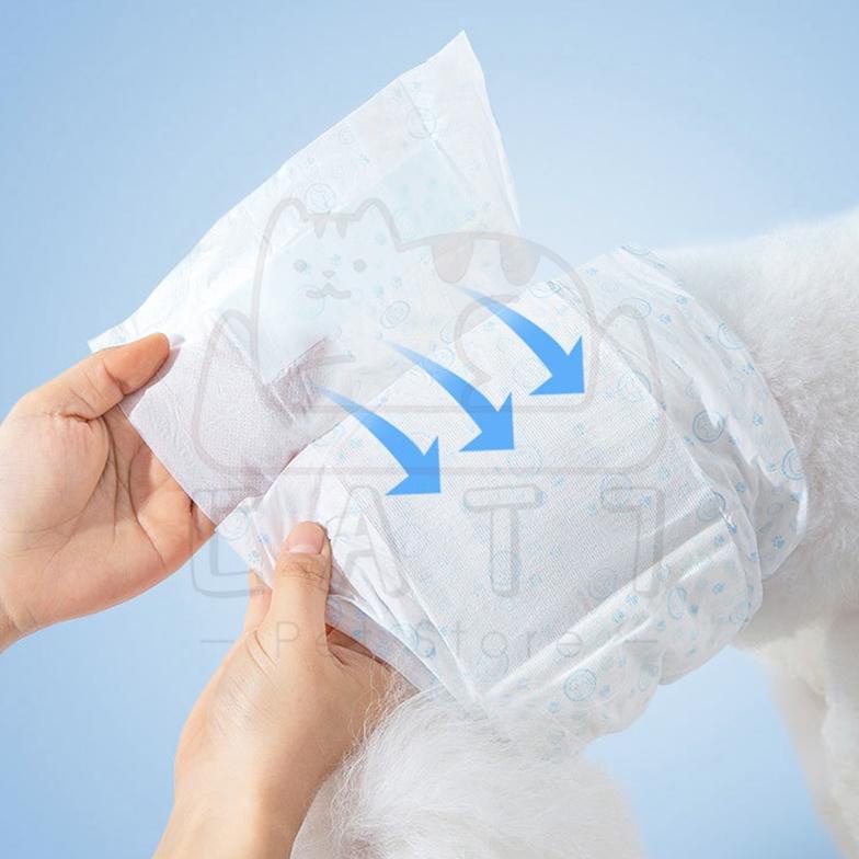 

ORI MINI CHIFFON SERIES KUE ULANG TAHUN HAMPERS NOVEMBER CERIA UNTUK ANDA