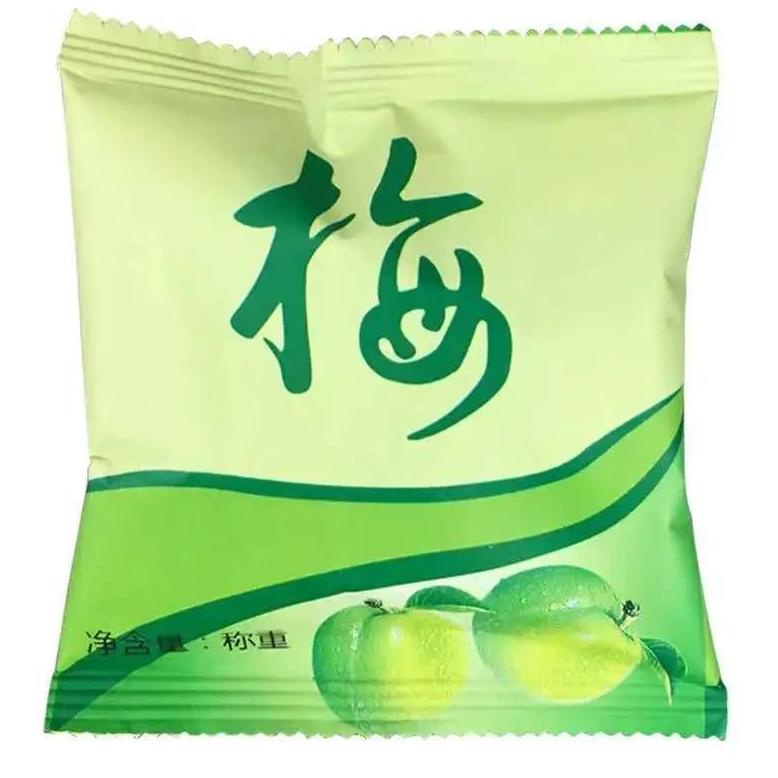 

TRENDING DETOX ENZYME PLUM PEMBAKAR LEMAK 10GR HALAL FULL DISCOUNT