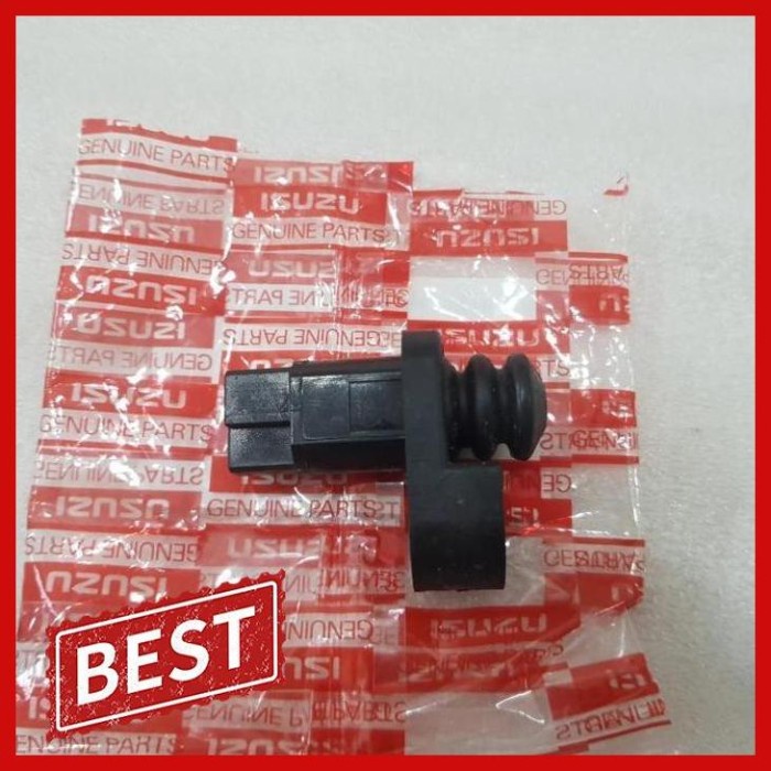 Cod [Pdn] Switch Pintu Bagasi Mobil Isuzu Panther Capsul Tahun 2000-2018 Kode Ema258
