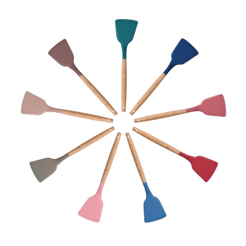 Stein Sutil Choco Masak Silikon Store