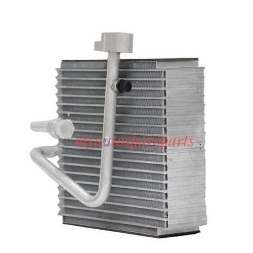 Evaporator COIL AC Mobil Honda Civic Ferio HONDA FERIO