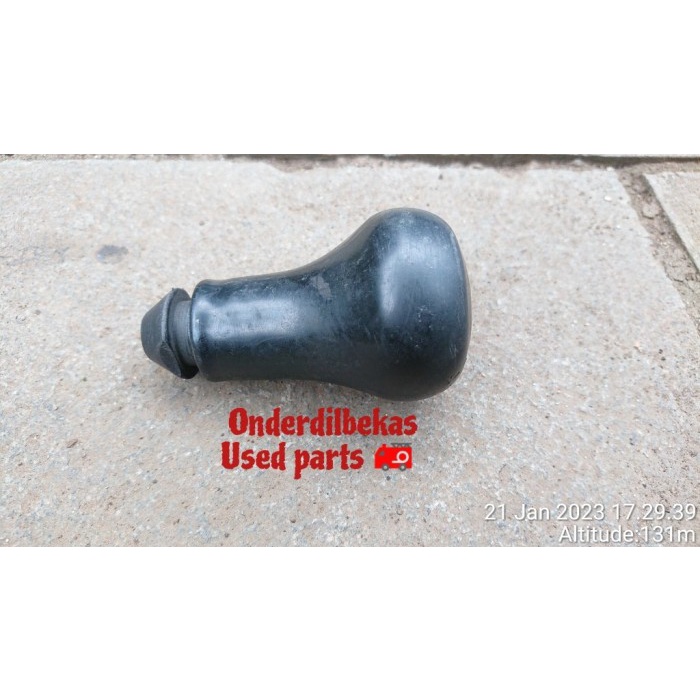 shift knob ford laser 1995 ninalove2122