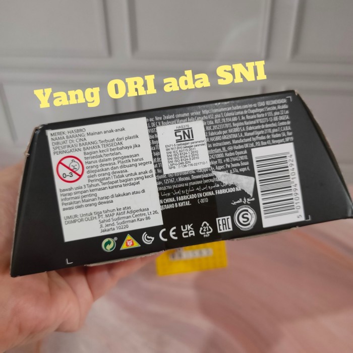 marvel hasbro legends black panther erik killmonger legacy collection