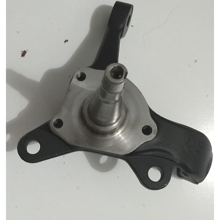 knuckle as roda kiri depan isuzu panther kotak chiochio1925