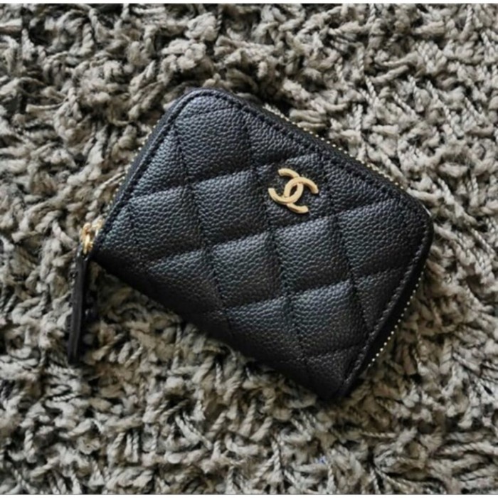 Dompet classic vip gift 100% ORIGINAL