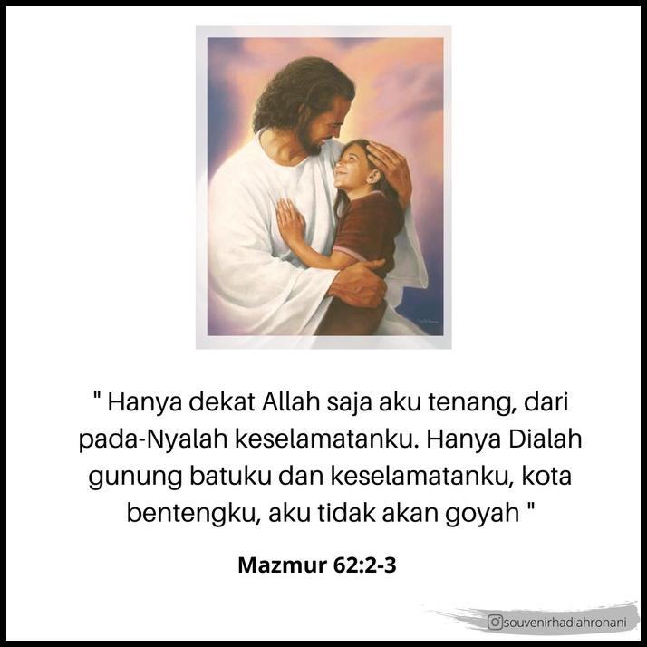 

TERMURAH HAMPER ROHANI / GET WELL SOON GIFT IDEA TO SHOW YOU CARE !