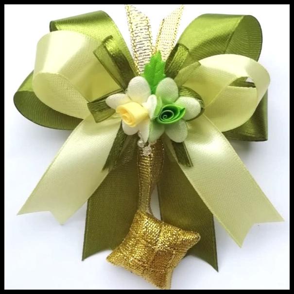 

GRATIS ONGKIR PITA HIASAN KADO PARCEL HAMPERS KETUPAT IDUL FITRI LEBARAN RAMADAN !